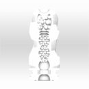 AIR-TECH Ultra – Bild 2