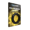 Power Ring - Maximus 45 – Bild 2