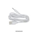 Pretty Love Joyce Turquoise – Bild 8