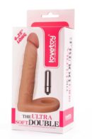 The Ultra Soft Double-Vibrating #2 – Bild 2