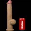 12.5'' Handle Cock – Bild 6