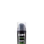 Delay 100% Power Concentrate 30 ml