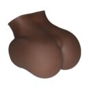 2 Sweet Holes Masturbator Brown – Bild 4