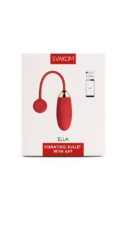 Ella Red – Bild 2