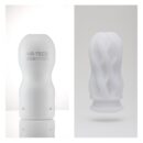 Air-Tech Gentle – Bild 4
