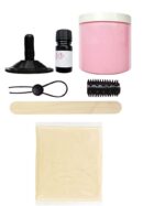 Cloneboy Suction Pink – Bild 3