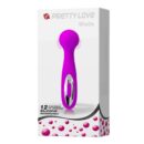 Pretty Love Wade – Bild 6