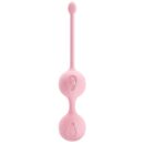 Pretty Love Kegel Tighten Up I Pink 3 – Bild 3