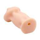 Man's Vibrating Masturbator Flesh – Bild 8