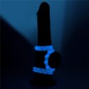 Lumino Play Penis Ring 3 pcs – Bild 6