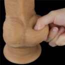12.5'' Handle Cock – Bild 4