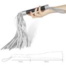 Struggle My Flogger – Bild 4