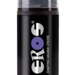 EROS Tightening Cream, 30 ml