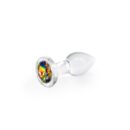 Crystal - Desires - Rainbow Gem - Small – Bild 3