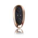 Discover - Black – Bild 5
