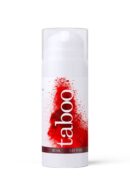 TABOO MALE BOOSTER – Bild 2