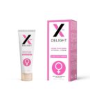 X DELIGHT 30 ML – Bild 3