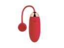Ella Red – Bild 3