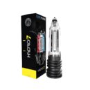 HYDRO7 Clear – Bild 3