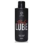 CBL water based BodyLube - 1000 ml