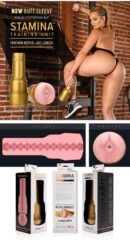 Pink Butt Stamina Training Unit – Bild 7