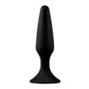 LURE ME Butt Plug Slim – Bild 2