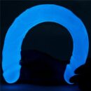 Lumino Play Double Dildo – Bild 8