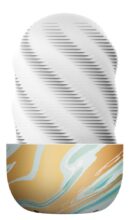 Hedy X Control 5 pcs – Bild 2