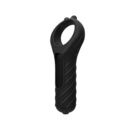 Vibe Edge – Bild 3