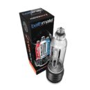 HYDROMAX7 Clear – Bild 5
