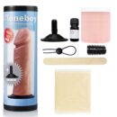Cloneboy Suction Pink – Bild 2