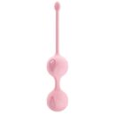 Pretty Love Kegel Tighten Up I Pink 3 – Bild 2