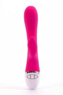 Lovetoy Dreamer Vibrator Rose Red – Bild 3