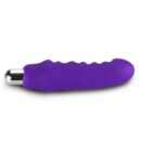 Rechargeable IJOY Silicone Waver Purple – Bild 4