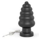 7" King Sized Vibrating Anal Cracker – Bild 3