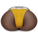 Streetgirl's #12 Black – Bild 3