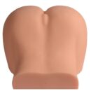 Huge full big ass masturbator – Bild 4