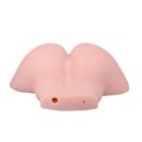 2 Sweet Holes Masturbator IV – Bild 9