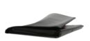 0.18mm PVC Sheet Size 158x227 Black – Bild 2