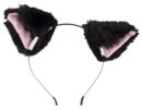 Bad Kitty Pet Play Plug & Ears – Bild 7