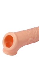 REALSTUFF EXTENDER WITH BALL STRAP 6.5 – Bild 4