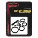 ES Body Clamps – Bild 2