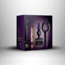 Silhouette – Be Mine – Bild 2