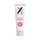 X DELIGHT 30 ML – Bild 2