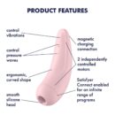 Curvy 2+ (Pink) – Bild 6