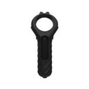 Vibe Edge – Bild 2