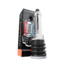 HYDROMAX7 Clear – Bild 4