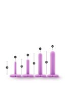 WELLNESS DILATOR KIT PURPLE – Bild 4