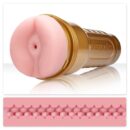 Pink Butt Stamina Training Unit – Bild 5