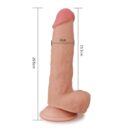 7" Skinlike Soft Dong – Bild 6
